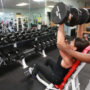 photo-12